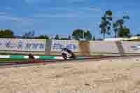 May-2023;motorbikes;no-limits;peter-wileman-photography;portimao;portugal;trackday-digital-images